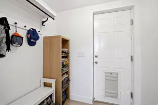 5346 W 3500 S, West Valley, UT 84120 - Photo 30