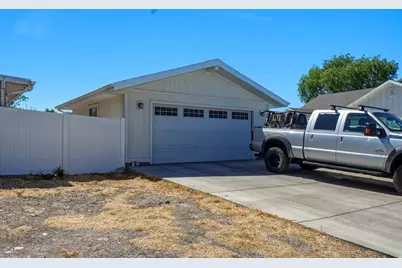 5346 W 3500 S, West Valley, UT 84120 - Photo 18