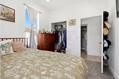 5346 W 3500 S, West Valley, UT 84120 - Photo 28