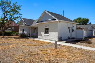 5346 W 3500 S, West Valley, UT 84120 - Photo 34