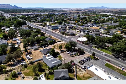 5346 W 3500 S, West Valley, UT 84120 - Photo 46