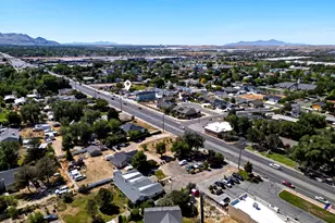 5346 W 3500 S, West Valley, UT 84120 - Photo 46