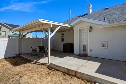 5346 W 3500 S, West Valley, UT 84120 - Photo 16