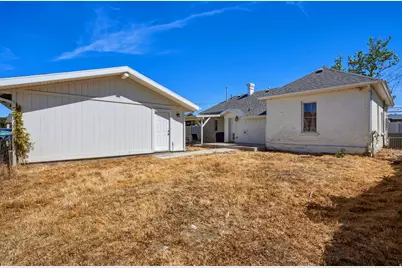 5346 W 3500 S, West Valley, UT 84120 - Photo 14