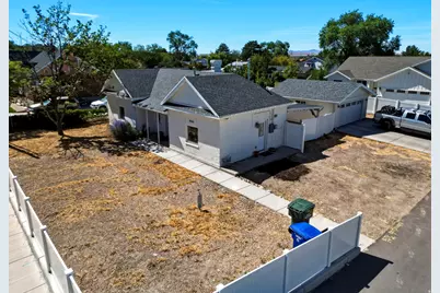 5346 W 3500 S, West Valley, UT 84120 - Photo 20