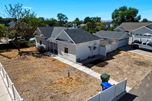 5346 W 3500 S, West Valley, UT 84120 - Photo 20