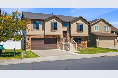 4217 S 3450 W, West Haven, UT 84401 - Photo 36