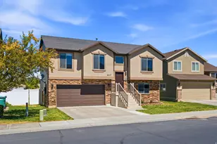 4217 S 3450 W, West Haven, UT 84401 - Photo 36