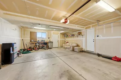 4217 S 3450 W, West Haven, UT 84401 - Photo 24