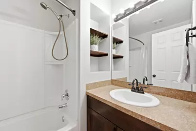 4217 S 3450 W, West Haven, UT 84401 - Photo 18