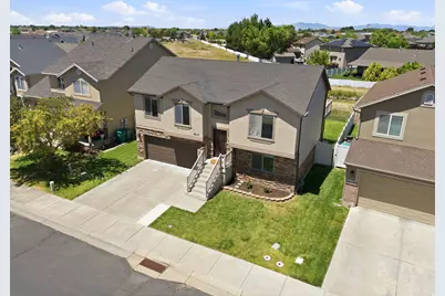 4217 S 3450 W, West Haven, UT 84401 - Photo 34