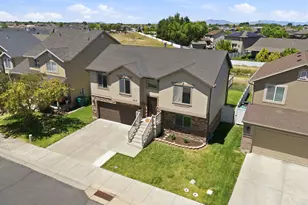 4217 S 3450 W, West Haven, UT 84401 - Photo 34
