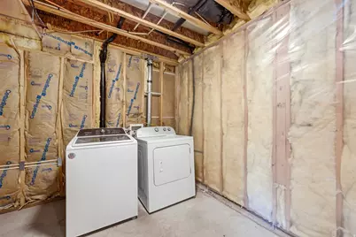 4217 S 3450 W, West Haven, UT 84401 - Photo 22