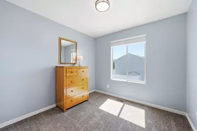4217 S 3450 W, West Haven, UT 84401 - Photo 16