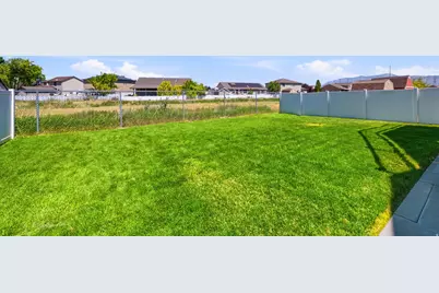 4217 S 3450 W, West Haven, UT 84401 - Photo 28