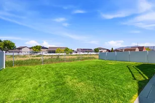 4217 S 3450 W, West Haven, UT 84401 - Photo 28