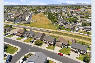 4217 S 3450 W, West Haven, UT 84401 - Photo 32