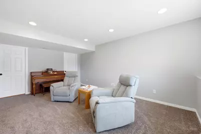 4217 S 3450 W, West Haven, UT 84401 - Photo 20