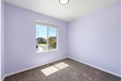 4217 S 3450 W, West Haven, UT 84401 - Photo 14