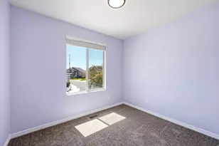 4217 S 3450 W, West Haven, UT 84401 - Photo 14