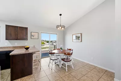 4217 S 3450 W, West Haven, UT 84401 - Photo 4