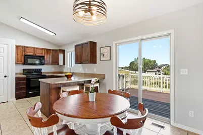 4217 S 3450 W, West Haven, UT 84401 - Photo 8