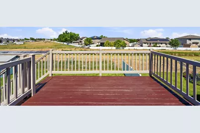 4217 S 3450 W, West Haven, UT 84401 - Photo 26
