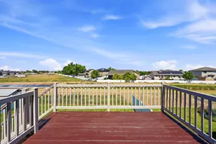 4217 S 3450 W, West Haven, UT 84401 - Photo 26