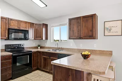 4217 S 3450 W, West Haven, UT 84401 - Photo 2