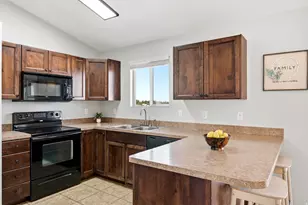 4217 S 3450 W, West Haven, UT 84401 - Photo 2