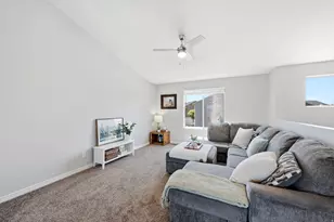 4217 S 3450 W, West Haven, UT 84401 - Photo 6