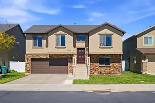 4217 S 3450 W, West Haven, UT 84401 - Photo 1