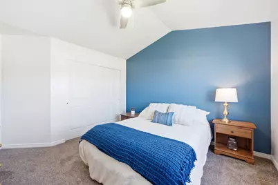 4217 S 3450 W, West Haven, UT 84401 - Photo 12