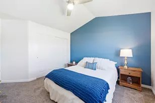 4217 S 3450 W, West Haven, UT 84401 - Photo 12