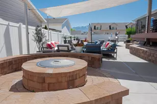 3758 W River Meadows Dr, Riverton, UT 84065 - Photo 32