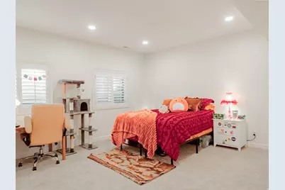 3758 W River Meadows Dr, Riverton, UT 84065 - Photo 24
