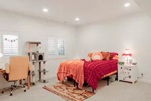3758 W River Meadows Dr, Riverton, UT 84065 - Photo 24