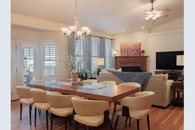 3758 W River Meadows Dr, Riverton, UT 84065 - Photo 8