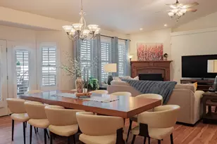 3758 W River Meadows Dr, Riverton, UT 84065 - Photo 8