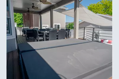 3758 W River Meadows Dr, Riverton, UT 84065 - Photo 34