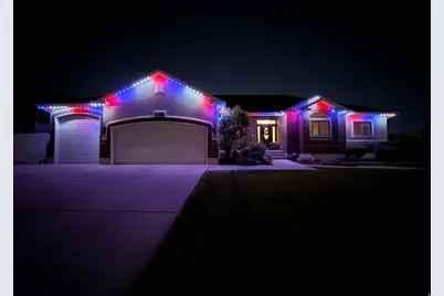 3758 W River Meadows Dr, Riverton, UT 84065 - Photo 44