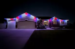 3758 W River Meadows Dr, Riverton, UT 84065 - Photo 44