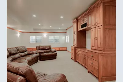 3758 W River Meadows Dr, Riverton, UT 84065 - Photo 20