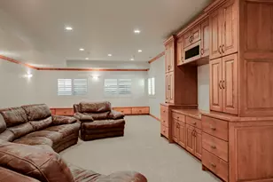 3758 W River Meadows Dr, Riverton, UT 84065 - Photo 20