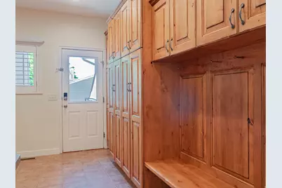 3758 W River Meadows Dr, Riverton, UT 84065 - Photo 12