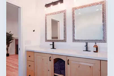 3758 W River Meadows Dr, Riverton, UT 84065 - Photo 18