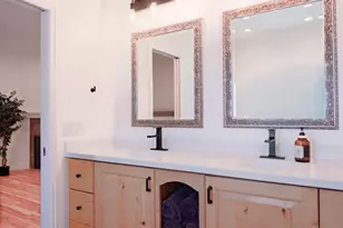 3758 W River Meadows Dr, Riverton, UT 84065 - Photo 18