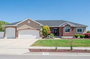 3758 W River Meadows Dr, Riverton, UT 84065 - Photo 1