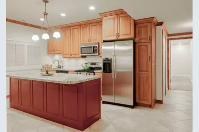 3758 W River Meadows Dr, Riverton, UT 84065 - Photo 22