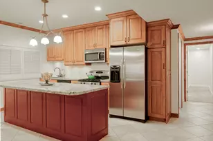 3758 W River Meadows Dr, Riverton, UT 84065 - Photo 22